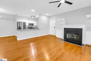 [Address not provided], Greenville, SC 29615 - Photo 3