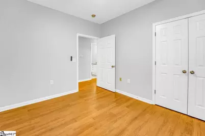 [Address not provided], Greenville, SC 29615 - Photo 13