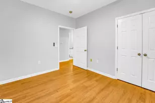 [Address not provided], Greenville, SC 29615 - Photo 13