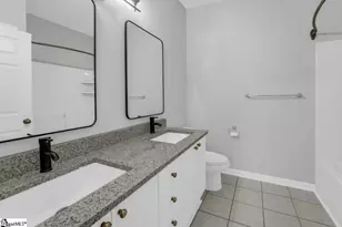 [Address not provided], Greenville, SC 29615 - Photo 9