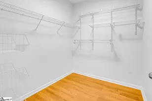 [Address not provided], Greenville, SC 29615 - Photo 11