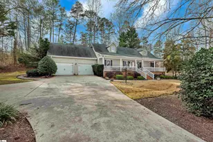 109 Holder St, Liberty, SC 29657 - Photo 33