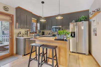 109 Holder Street, Liberty, SC 29657 - Photo 17