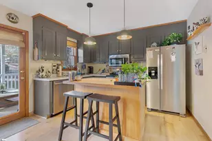 109 Holder St, Liberty, SC 29657 - Photo 17