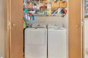 109 Holder St, Liberty, SC 29657 - Photo 19