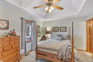 109 Holder St, Liberty, SC 29657 - Photo 23