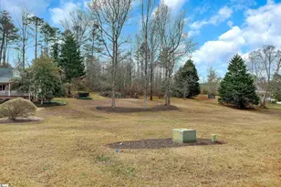 109 Holder St, Liberty, SC 29657 - Photo 3