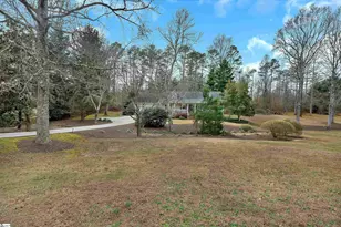 109 Holder St, Liberty, SC 29657 - Photo 35