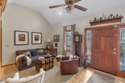 109 Holder Street, Liberty, SC 29657 - Photo 5