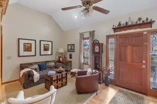 109 Holder St, Liberty, SC 29657 - Photo 5