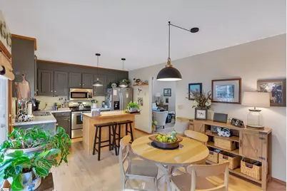 109 Holder Street, Liberty, SC 29657 - Photo 15