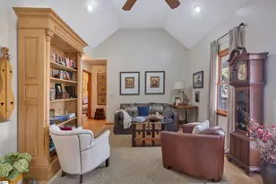 109 Holder St, Liberty, SC 29657 - Photo 7