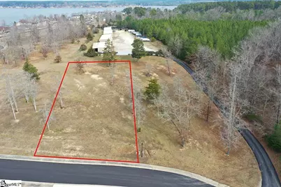 241 Gardenia Drive, Ninety Six, SC 29666 - Photo 1