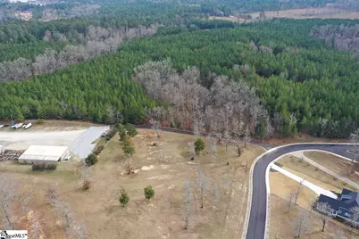 241 Gardenia Drive, Ninety Six, SC 29666 - Photo 5