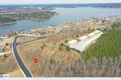 241 Gardenia Drive, Ninety Six, SC 29666 - Photo 3