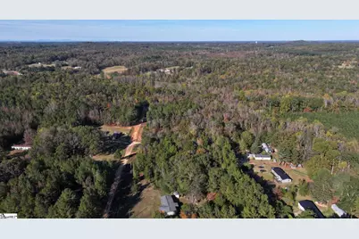 296 Cheeks Circle, Gray Court, SC 29645 - Photo 7