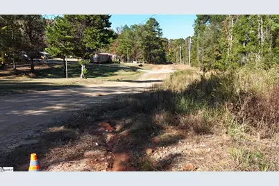 296 Cheeks Circle, Gray Court, SC 29645 - Photo 3