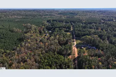 296 Cheeks Circle, Gray Court, SC 29645 - Photo 13