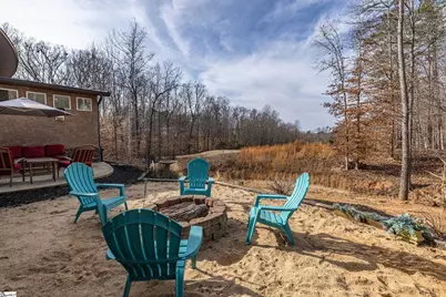 111 N Hogan Drive, Westminster, SC 29693 - Photo 31