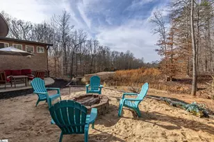 111 N Hogan Dr, Westminster, SC 29693 - Photo 31