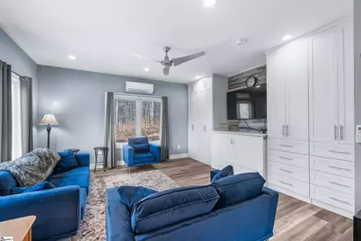 111 N Hogan Drive, Westminster, SC 29693 - Photo 35