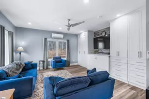 111 N Hogan Dr, Westminster, SC 29693 - Photo 35