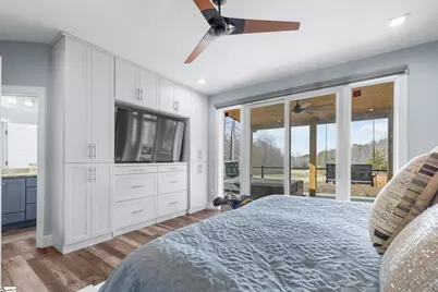 111 N Hogan Drive, Westminster, SC 29693 - Photo 21