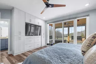 111 N Hogan Dr, Westminster, SC 29693 - Photo 21