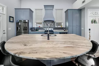 111 N Hogan Drive, Westminster, SC 29693 - Photo 7