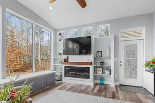 111 N Hogan Dr, Westminster, SC 29693 - Photo 17