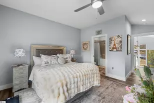 111 N Hogan Dr, Westminster, SC 29693 - Photo 25