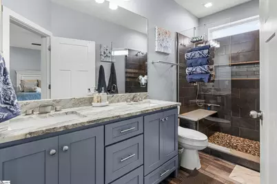 111 N Hogan Drive, Westminster, SC 29693 - Photo 23