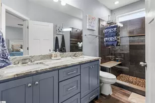 111 N Hogan Dr, Westminster, SC 29693 - Photo 23