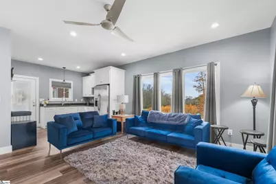 111 N Hogan Drive, Westminster, SC 29693 - Photo 37