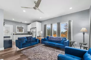 111 N Hogan Dr, Westminster, SC 29693 - Photo 37