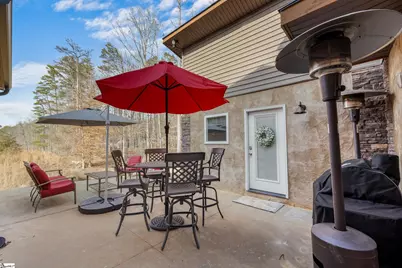 111 N Hogan Drive, Westminster, SC 29693 - Photo 29