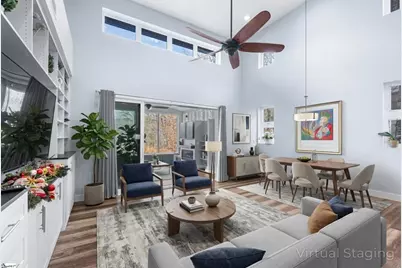 111 N Hogan Drive, Westminster, SC 29693 - Photo 13