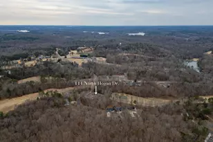 111 N Hogan Dr, Westminster, SC 29693 - Photo 41