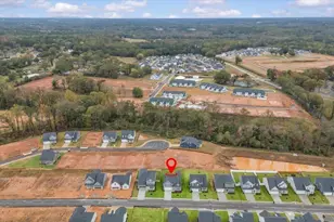 116 Beaverdam Creek Dr, Anderson, SC 29621 - Photo 31