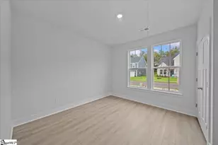 116 Beaverdam Creek Dr, Anderson, SC 29621 - Photo 23