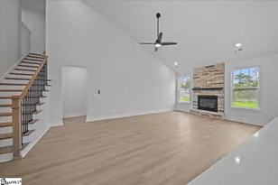 116 Beaverdam Creek Dr, Anderson, SC 29621 - Photo 17