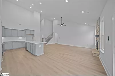 116 Beaverdam Creek Drive, Anderson, SC 29621 - Photo 13