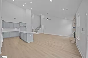 116 Beaverdam Creek Dr, Anderson, SC 29621 - Photo 13