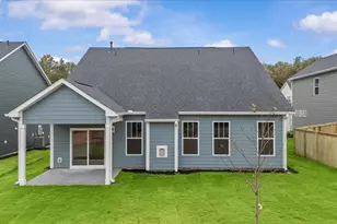 116 Beaverdam Creek Dr, Anderson, SC 29621 - Photo 3