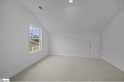 116 Beaverdam Creek Drive, Anderson, SC 29621 - Photo 27