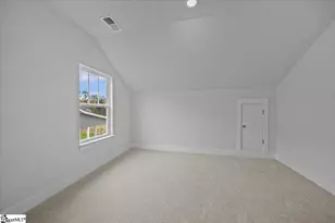 116 Beaverdam Creek Dr, Anderson, SC 29621 - Photo 27