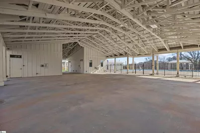 116 Beaverdam Creek Drive, Anderson, SC 29621 - Photo 37