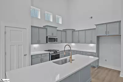 116 Beaverdam Creek Drive, Anderson, SC 29621 - Photo 9