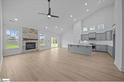 116 Beaverdam Creek Drive, Anderson, SC 29621 - Photo 15