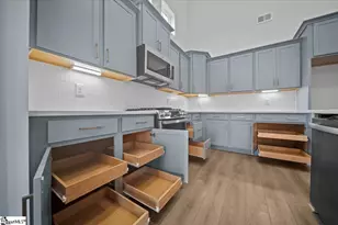 116 Beaverdam Creek Dr, Anderson, SC 29621 - Photo 11